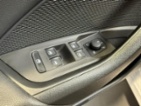Škoda Octavia, 2.0 TDI 110kW DSG Sportline Co,