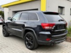 Jeep Grand Cherokee, 3.0 CRDi 177kW S-LIMITED, SUV