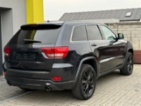 Jeep Grand Cherokee, 3.0 CRDi 177kW S-LIMITED, SUV