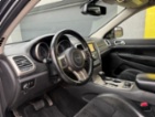 Jeep Grand Cherokee, 3.0 CRDi 177kW S-LIMITED, SUV