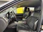 Jeep Grand Cherokee, 3.0 CRDi 177kW S-LIMITED, SUV