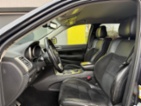Jeep Grand Cherokee, 3.0 CRDi 177kW S-LIMITED, SUV