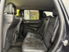 Jeep Grand Cherokee, 3.0 CRDi 177kW S-LIMITED, SUV