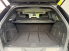 Jeep Grand Cherokee, 3.0 CRDi 177kW S-LIMITED, SUV