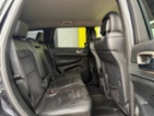 Jeep Grand Cherokee, 3.0 CRDi 177kW S-LIMITED, SUV