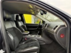 Jeep Grand Cherokee, 3.0 CRDi 177kW S-LIMITED, SUV