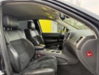Jeep Grand Cherokee, 3.0 CRDi 177kW S-LIMITED, SUV