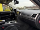 Jeep Grand Cherokee, 3.0 CRDi 177kW S-LIMITED, SUV