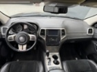 Jeep Grand Cherokee, 3.0 CRDi 177kW S-LIMITED, SUV