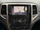 Jeep Grand Cherokee, 3.0 CRDi 177kW S-LIMITED, SUV