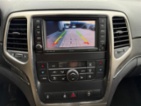 Jeep Grand Cherokee, 3.0 CRDi 177kW S-LIMITED, SUV