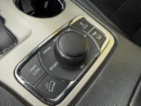 Jeep Grand Cherokee, 3.0 CRDi 177kW S-LIMITED, SUV