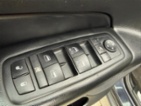 Jeep Grand Cherokee, 3.0 CRDi 177kW S-LIMITED, SUV