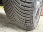 Jeep Grand Cherokee, 3.0 CRDi 177kW S-LIMITED, SUV