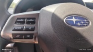 Subaru Forester, 2.0 i  CLASIC,VÝHŘEV SEDAČEK, SUV