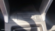 Subaru Forester, 2.0 i  CLASIC,VÝHŘEV SEDAČEK, SUV