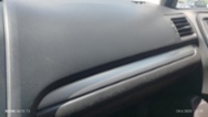 Subaru Forester, 2.0 i  CLASIC,VÝHŘEV SEDAČEK, SUV