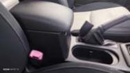 Subaru Forester, 2.0 i  CLASIC,VÝHŘEV SEDAČEK, SUV