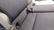 Subaru Forester, 2.0 i  CLASIC,VÝHŘEV SEDAČEK, SUV