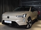 Volvo EX90, 0,0 TWIN PREFORMANCE Ultra, SUV,