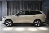 Volvo EX90, TWIN PREFORMANCE Ultra, SUV, elektro