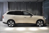 Volvo EX90, TWIN PREFORMANCE Ultra, SUV, elektro