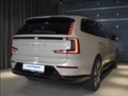 Volvo EX90, TWIN PREFORMANCE Ultra, SUV, elektro
