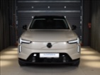 Volvo EX90, TWIN PREFORMANCE Ultra, SUV, elektro