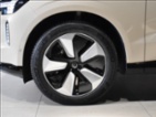 Volvo EX90, TWIN PREFORMANCE Ultra, SUV, elektro