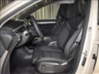 Volvo EX90, TWIN PREFORMANCE Ultra, SUV, elektro