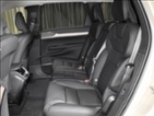 Volvo EX90, TWIN PREFORMANCE Ultra, SUV, elektro