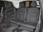 Volvo EX90, TWIN PREFORMANCE Ultra, SUV, elektro