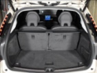 Volvo EX90, TWIN PREFORMANCE Ultra, SUV, elektro