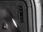 Volvo EX90, TWIN PREFORMANCE Ultra, SUV, elektro