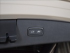 Volvo EX90, TWIN PREFORMANCE Ultra, SUV, elektro