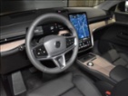 Volvo EX90, TWIN PREFORMANCE Ultra, SUV, elektro