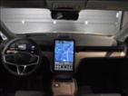 Volvo EX90, TWIN PREFORMANCE Ultra, SUV, elektro