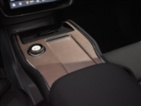 Volvo EX90, TWIN PREFORMANCE Ultra, SUV, elektro
