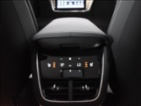 Volvo EX90, TWIN PREFORMANCE Ultra, SUV, elektro