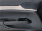 Volvo EX90, TWIN PREFORMANCE Ultra, SUV, elektro