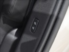 Volvo EX90, TWIN PREFORMANCE Ultra, SUV, elektro