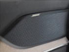 Volvo EX90, TWIN PREFORMANCE Ultra, SUV, elektro