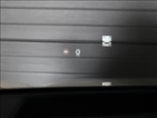 Volvo EX90, TWIN PREFORMANCE Ultra, SUV, elektro