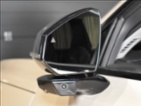 Volvo EX90, TWIN PREFORMANCE Ultra, SUV, elektro