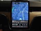 Volvo EX90, TWIN PREFORMANCE Ultra, SUV, elektro
