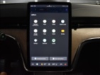 Volvo EX90, TWIN PREFORMANCE Ultra, SUV, elektro
