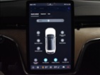 Volvo EX90, TWIN PREFORMANCE Ultra, SUV, elektro