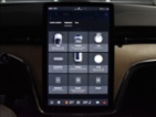 Volvo EX90, TWIN PREFORMANCE Ultra, SUV, elektro