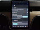 Volvo EX90, TWIN PREFORMANCE Ultra, SUV, elektro