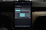 Volvo EX90, TWIN PREFORMANCE Ultra, SUV, elektro